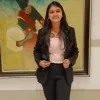 Jyoti Gupta