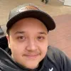 Kyle Kang