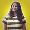 Prachi Sutar