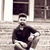 Mehedi Hasan
