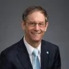 Sheldon Retchin