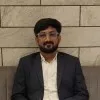 Patel Jayesh