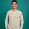 Eric Gonzalez