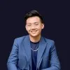 Dat Vuong