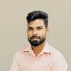 ANIL KASHYAP