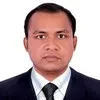 Nandan Kar Jony