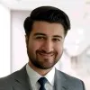 Shayan Shamsipour