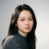 Wei Yu