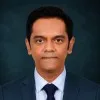 Rohan Gaokar