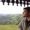 Lino Sérgio dos Santos Junior