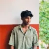 Asif Saheer