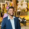 UPENDRA SHETTY