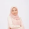 Intan Pratiwi Dyah Aryati