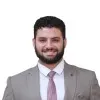 Ali Moustafa