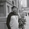 Praveen Puthalikar