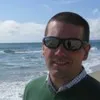 Andy Harris
