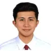 Mark Ferdinand Soriano
