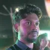 Ivon DSouza