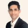 Vibhu Singh