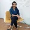 Rupanjali Aich