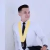 Andika Setiawan