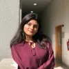 Namrah Rizwan
