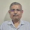 Sridhar Eloore