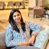 Ashwini Bhaisare