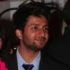 Nitin Raj