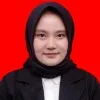 Shela Rosuna Farah