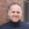 James Gerber