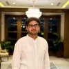 Sakeef Sajid