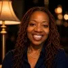 Donyale Hicks
