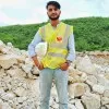 Hardik Gupta
