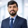 Hemant Vishwakarma