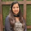 Rini Mittal