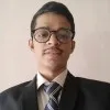 CA RUSHABH SHAH