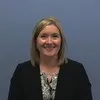 Andrea Berggren SHRM