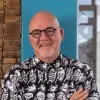 Bryan Hattingh