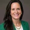 Judy Peikert