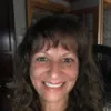 Angela Hunsicker