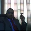 Elhusain Ekram