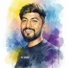 Dinesh Ahuja