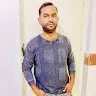 vinay kumarsharma