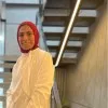 Ayaa Abdelghany