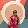 UdayaSri Koppula