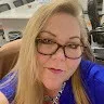 Tammy Rogers