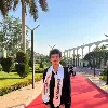 Yousef Essam
