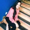 Dhwani Bansal