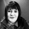 Cindy Lee Timmer